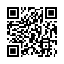 QR Code for 3CyPdpsXkmYVTchvm3ri37td1fvvGb6Tyy