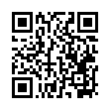 QR Code for 3CyPgqNcmDS8FS6spKVRHLKgazoqGqskjB