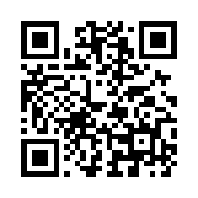 QR Code for 3CyPhMQNQ2hzaKA1sGSf2AEm3b8p42wma6