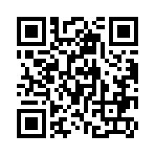 QR Code for 3CyPjQosEA5GTYtiBadkXevww4RWDfGdza