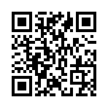 QR Code for 3CyPkABPtu2jd87dqR2i22qnv88uH2H4bA