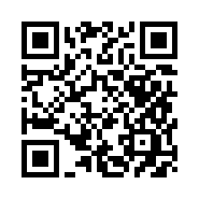 QR Code for 3CyPkhmBrYSSj9b46W6GLs8pKF5Ak6VNDB
