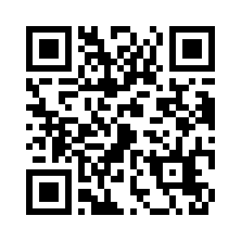 QR Code for 3CyPonE7R3wTq9bMFvYWFn3eTadPR3Xd9P