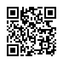 QR Code for 3CyPorLKiubaDkPE76gh6jgBmatULNbwce