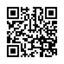 QR Code for 3CyPppEC28gkKVssYTfAanEZTgPvweZRMi