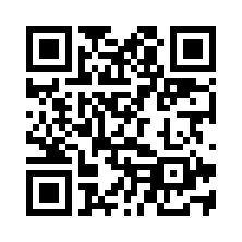 QR Code for 3CyPsDWo7t5fQJSofjhmWMHcLtuKForngk