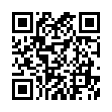 QR Code for 3CyPtAaPimv76zaN944iUBjxMpcZfrdokV