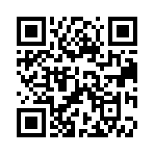 QR Code for 3CyPvv2hLH3kyGhMsZZUFo1KdUkFmMX82L