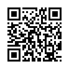 QR Code for 3CyPybQQKwunLLZPTMAM7myiKcDZvhXFah
