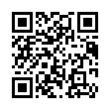 QR Code for 3CyQ5L2SE7FeSGmJQxbGPitNFkL9H3RYKG