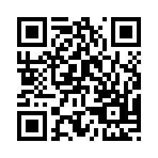 QR Code for 3CyQAndABTvzVZzxdZoSUD9vyh7xCZYSAf