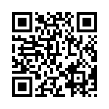 QR Code for 3CyQE59aWqVRWHaWgfX2kMMP4GgZ6BYJX3