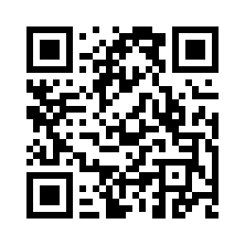 QR Code for 3CyQKS8koEW7NF9LbzPYycMBJojknQuAKC
