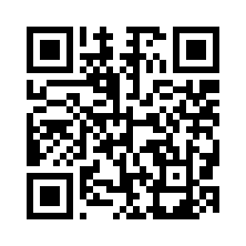 QR Code for 3CyQPrPT1AriBP22RArHwrDSRciY4QwMf5