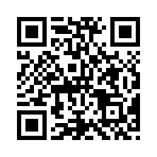 QR Code for 3CyQRkyiKPbAz7ARz6zQBjTryLPBZJqSD7