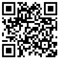 QR Code for 3CyQSgerGqqh1STLsRwscSxPkLNMtGCTDF