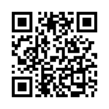 QR Code for 3CyQTMexjkyAtJykufBzaT8kyeaZv8GqqK