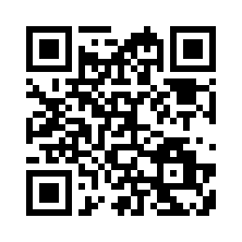 QR Code for 3CyQX4aDThojkW2GYWa7X7cs4SAQHuQvPq