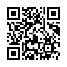 QR Code for 3CyQpBE1gshnrSYZ7nttXVCbcy59Trr79F