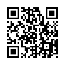 QR Code for 3CyQtPnesbTuc7EFEdrHeFrEt7buqdDWoB