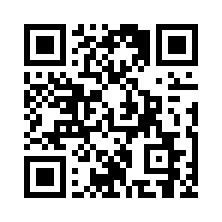 QR Code for 3CyQv7kpFydDytqGERLe13LVPrRFHzHAWr