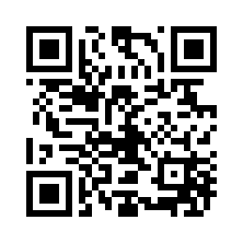 QR Code for 3CyQxHvyrXJd1C4k8BLCqJRVDqimRTM5TY