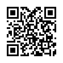 QR Code for 3CyR8SNyjbvLTQJd16bmgmH4hbtFu5VXk3