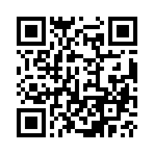 QR Code for 3CyRJKeB7PEYbC9N9rZxgLUQKPCsUS2LtA