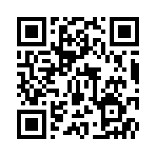 QR Code for 3CyRYt7fqPFzFBkiLPpK8QELR6qPYnorWx