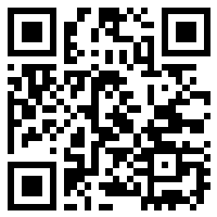 QR Code for 3CyRd8sBmnWHGZbxzYpTwf9XusxfcKBRty