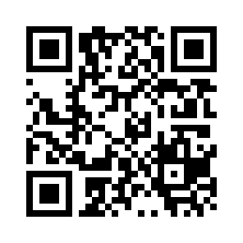 QR Code for 3CyRda7UbavSTdcgbLTK3iJS9b6iEnKeRS