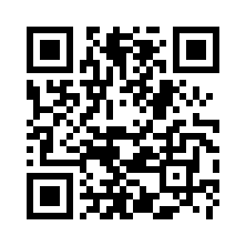 QR Code for 3CyRgGSP97Vkd2Fi1bbhpdbKWkcTqNTKzw