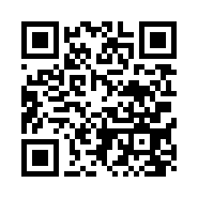 QR Code for 3CyRhv5WvMxbu8wPEHXdKvhnLDy8ch73TN