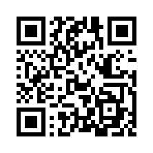 QR Code for 3CyRkS545bUD6eWSoHsiwbfSZHxkzTkeKy