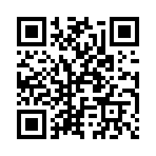 QR Code for 3CyRkjWhoDtDgP44SSQJJGF4GLQuQfDwEq