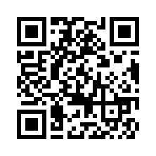 QR Code for 3CyRmHigNK9bWoDBbAjdjDTrrjryPHinNg