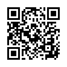 QR Code for 3CyRnEMkiTCv8xwhDwLPYiFEaniC1NdyTy