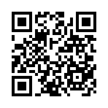 QR Code for 3CyRqtgv2wnWSnRiiZXf4dwxpLMARVmT8H