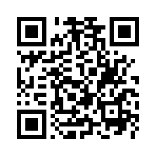 QR Code for 3CyRt3dUzh95TF35AjEQLfHmn6BHtMNhPY