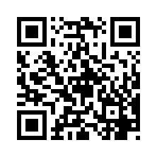 QR Code for 3CyRtmWLcxR1oJkFTojULuZHzYLKzgPRdn