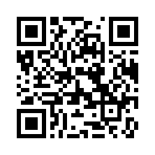 QR Code for 3CyS5MdcBRk9ZKzLKAJ8PaPQcv6kUuNuce