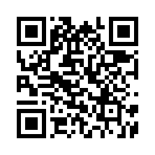 QR Code for 3CyS5Zz5aAtBLiRdgW6W7GTRHmQFVunogU