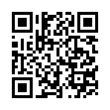 QR Code for 3CyS5otBBZKjq1XrbTjPxmLrBanQEQRsP4