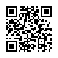 QR Code for 3CySC8Sd7mnn2fJTZrfEMvyn8XWptJBZhk