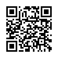 QR Code for 3CySJNPZ3NL5e46jFzq95421ppJsS54Jqw