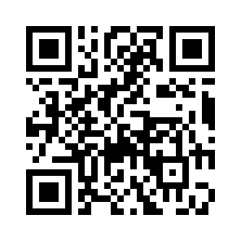QR Code for 3CySL2zhJCAsNGDtWpCBMhkrYTYCfs8gqK