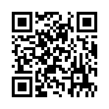 QR Code for 3CySPB77viMKsXsn8orpMh2Shpdtc165XV