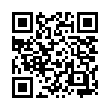 QR Code for 3CySYfmgMkvyBhD18tuKYaHmyDb4cdj8ex