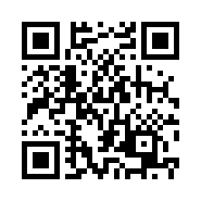 QR Code for 3CySYxAkqYSCRBHQ3yVd3pDP7MY8L29ETc