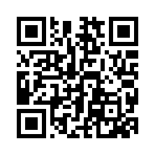 QR Code for 3CySaQxPYrxZFHarrdzLD8jP1kJ8GXLrfW
